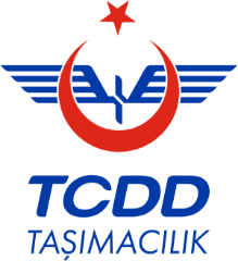 TCDD